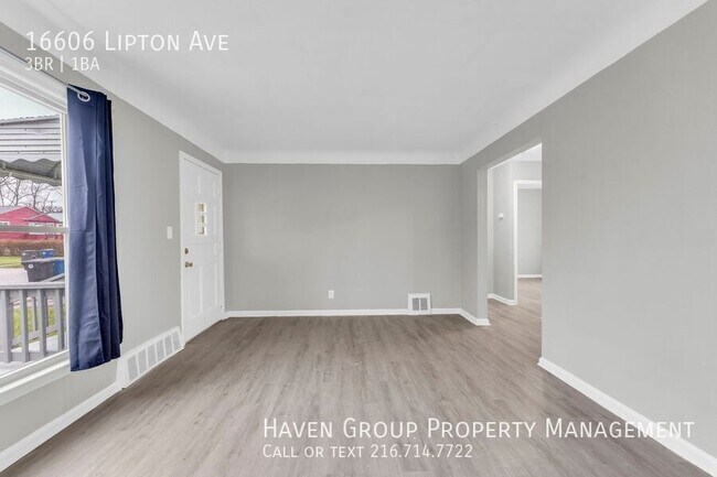Photo - 16606 Lipton Ave