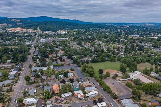 Photo - 415-01 Krasilovsky Unit 415-01-1950