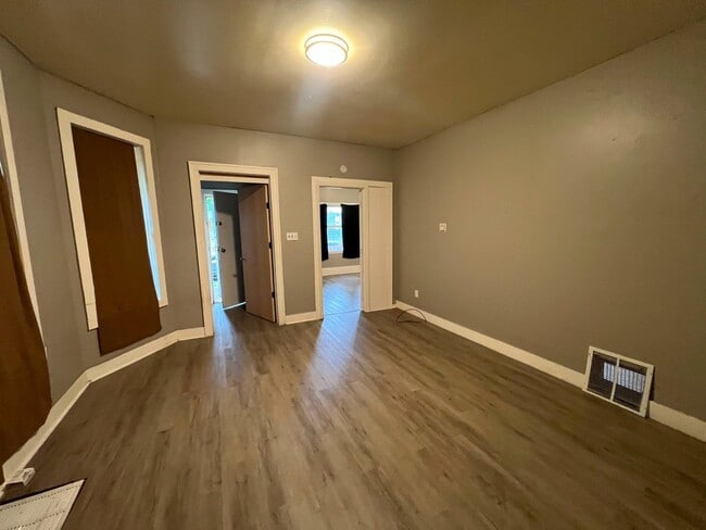 Photo - 1700 N 36th St Unit Lower