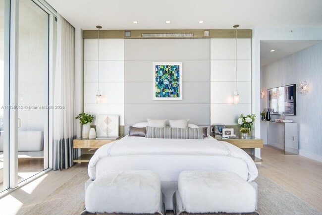 Photo - 16001 Collins Ave Unit 3201