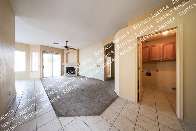 Photo - 3850 W Park View Ln