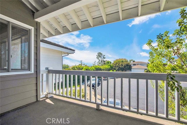 Photo - 804 Gardenia Way