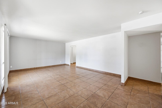 Photo - 4213 E Sahuaro Dr