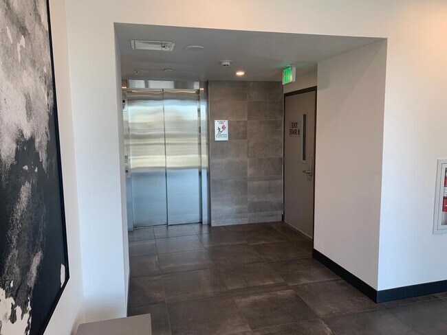 Photo - 44828 Fremont Blvd