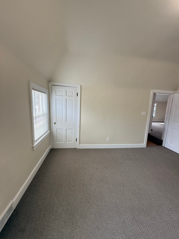 Photo - 217 Norbourne Blvd