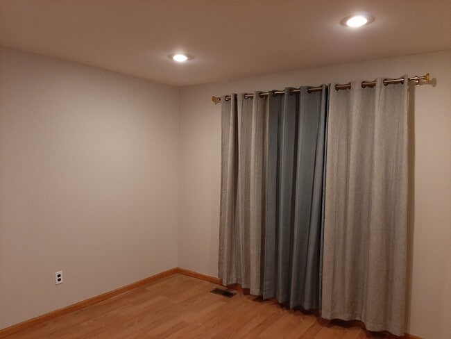 Photo - 38177 Jamestown Dr Unit 113