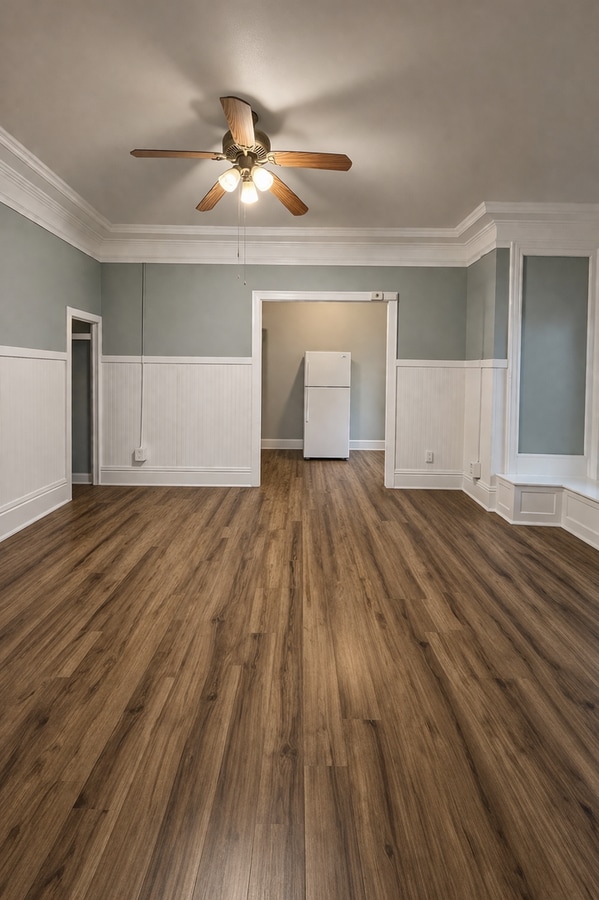 Photo - 1 Bedroom 1 Bath Apartment Unidad NRB Apt 2