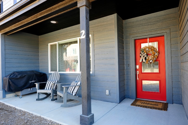 Photo - 3014 Barnstormer St