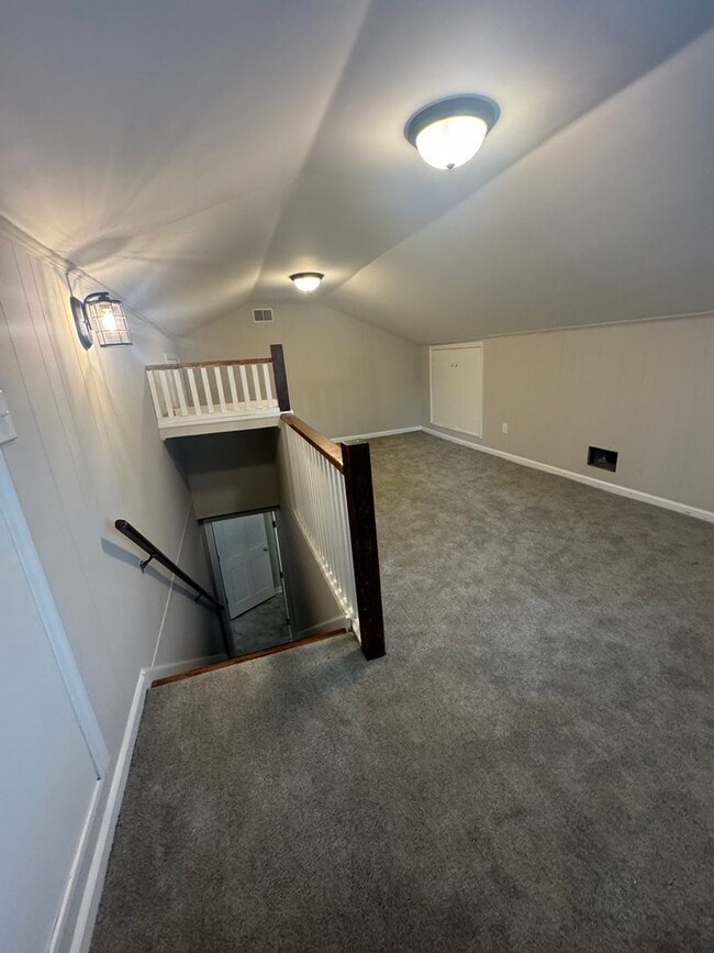 Photo - Available NOW in Hammond Hills!!!