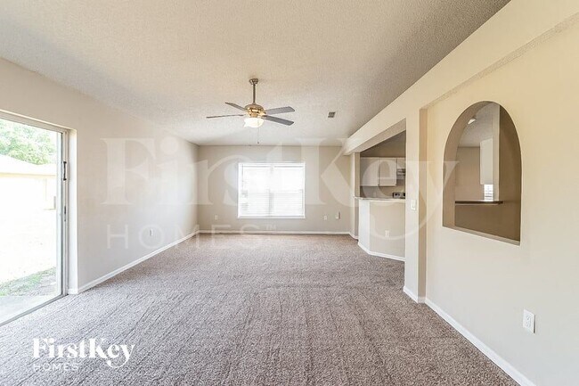 Photo - 7343 Gum Tree Rd