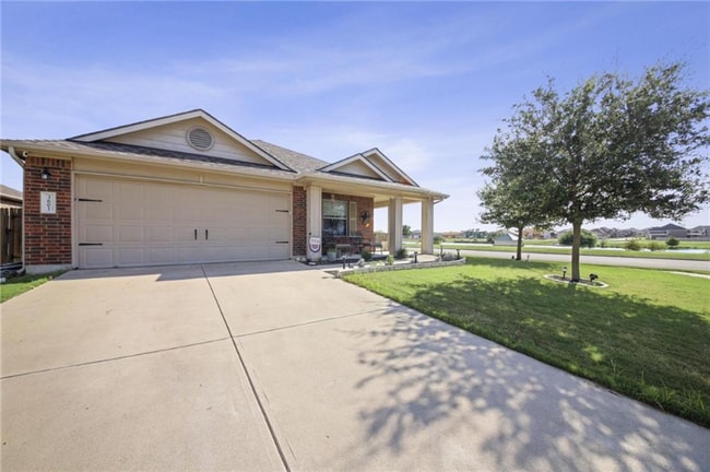 Building Photo - 3601 Eagle Fledge Terrace Rental