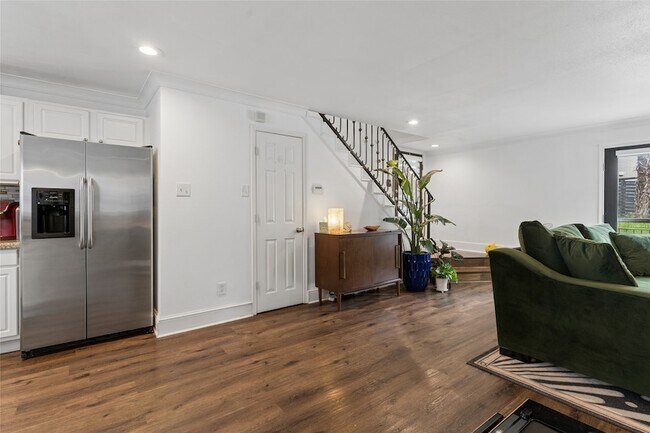 Photo - 10109 Regal Park Ln Unit 111