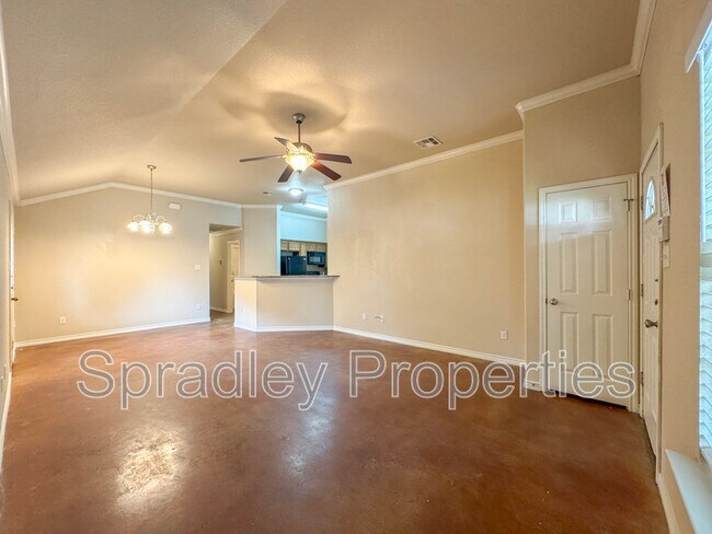 Photo - 521 Pepper Spring Ct