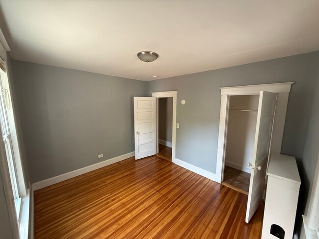Photo - 48 Nesbit Avenue Unit 1st Floor