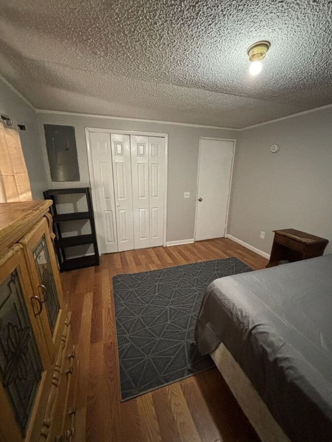 Photo - Cozy North Side Rooming House Unit 4