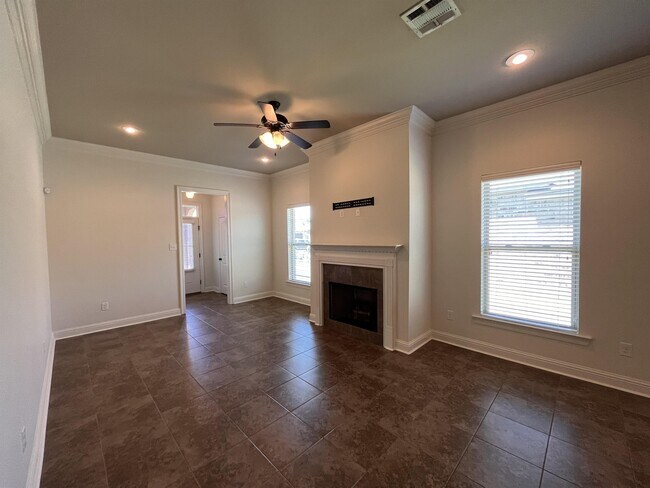 Photo - 16248 Timberstone Dr