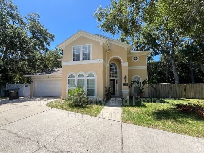 Building Photo - 2637 Stanmore Ct Rental