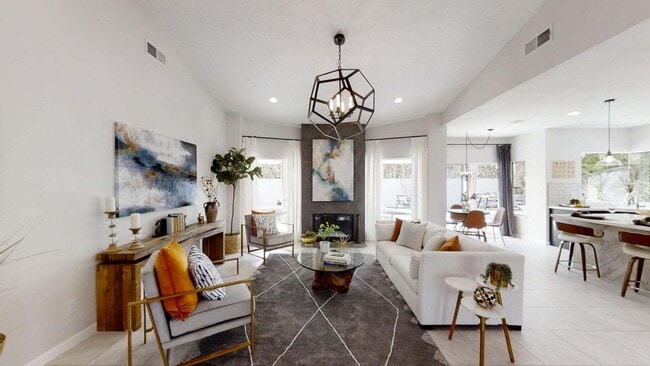Photo - 40431 Barington Dr