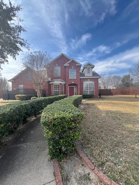 Photo - 488 Prairie Hill Ln