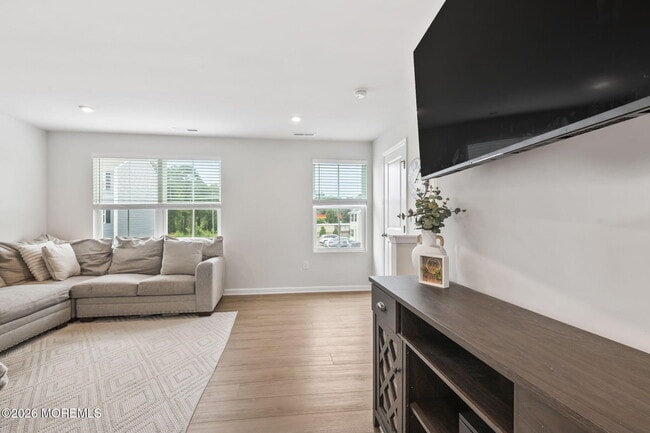 205 Cyprus Ct