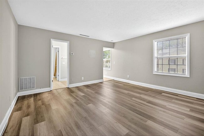 Photo - 13824 Orange Sunset Dr Unidad 202