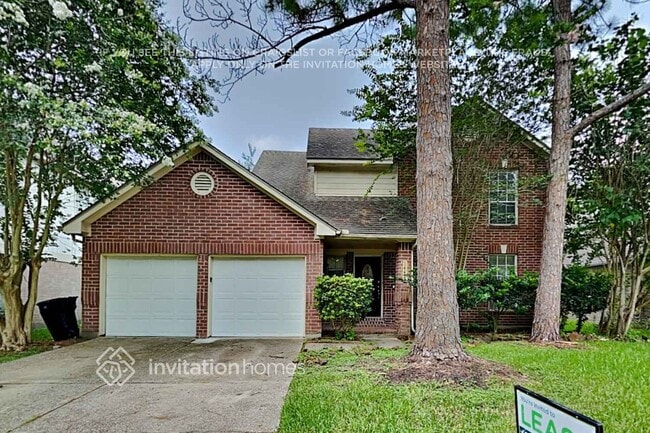 Building Photo - 14423 Sun Harbor Dr