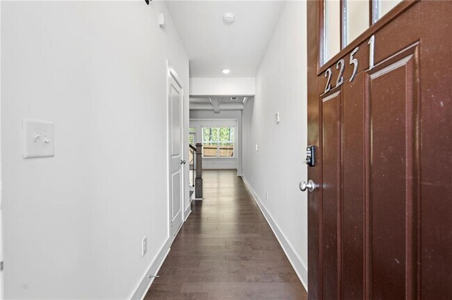 Photo - 2251 Mulsanne Dr