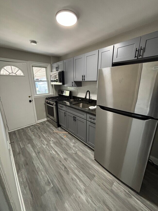 Photo - 3 Bedroom 2 Bathrooms, 21213