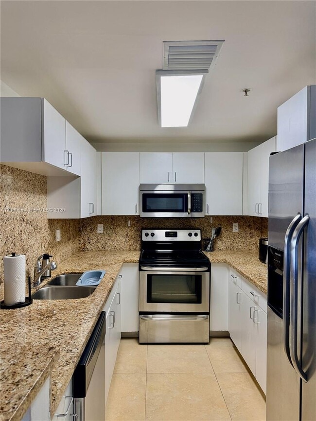Photo - 185 SE 14th Terrace Unit 904
