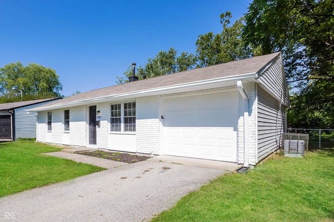 Photo - 9920 Montery Rd