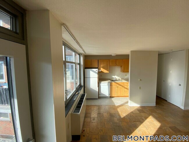 125 Trapelo Rd Unit 14