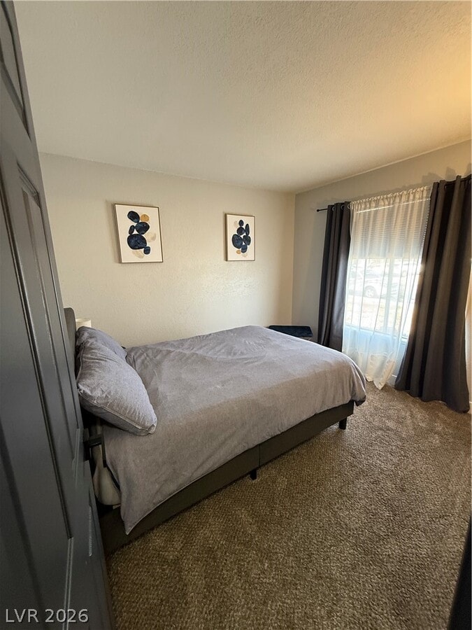 Photo - 7129 Grasswood Dr