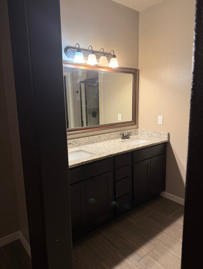 Photo - 11649 Great Abaco Ct