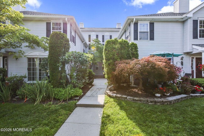 Photo - 761 Banyan Ct