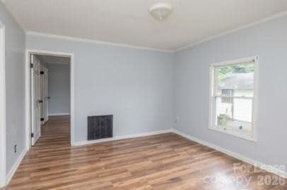 Photo - 1030 Martin Luther King Jr Dr