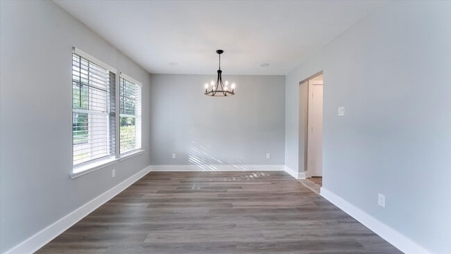 Photo - 3819 W Traditions Ct