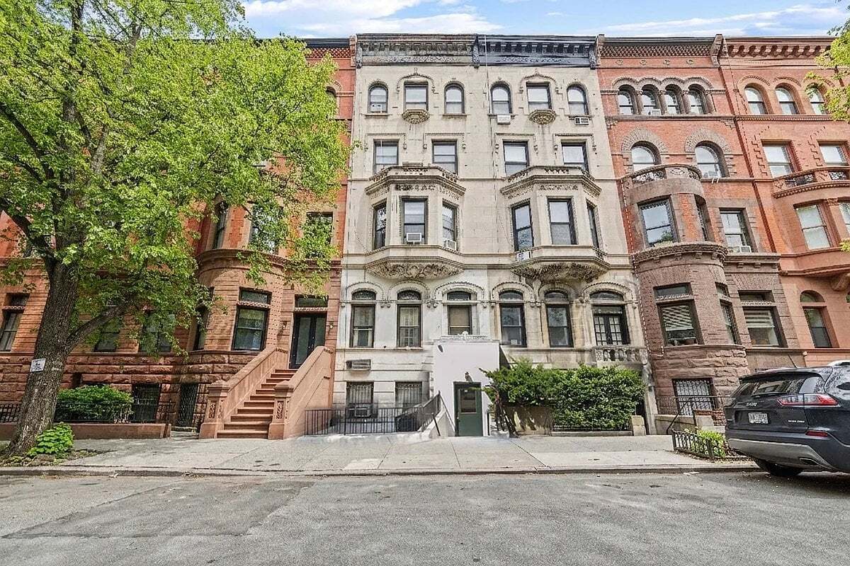 Photo - 51 W 88th St Unidad 5A