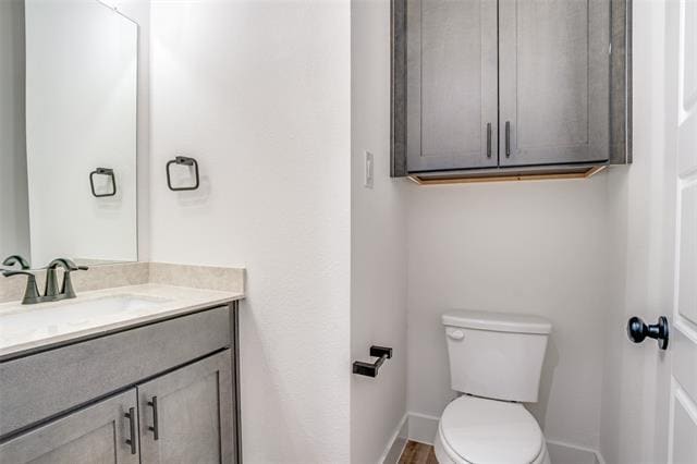 Photo - 4417 Cave Spgs St