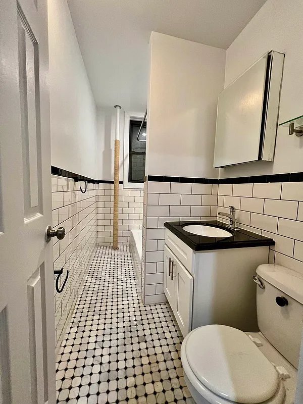 Photo - 817 Eighth Avenue Unit 2R