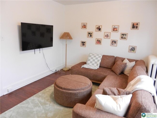 Photo - 1428 Center St Unidad 2