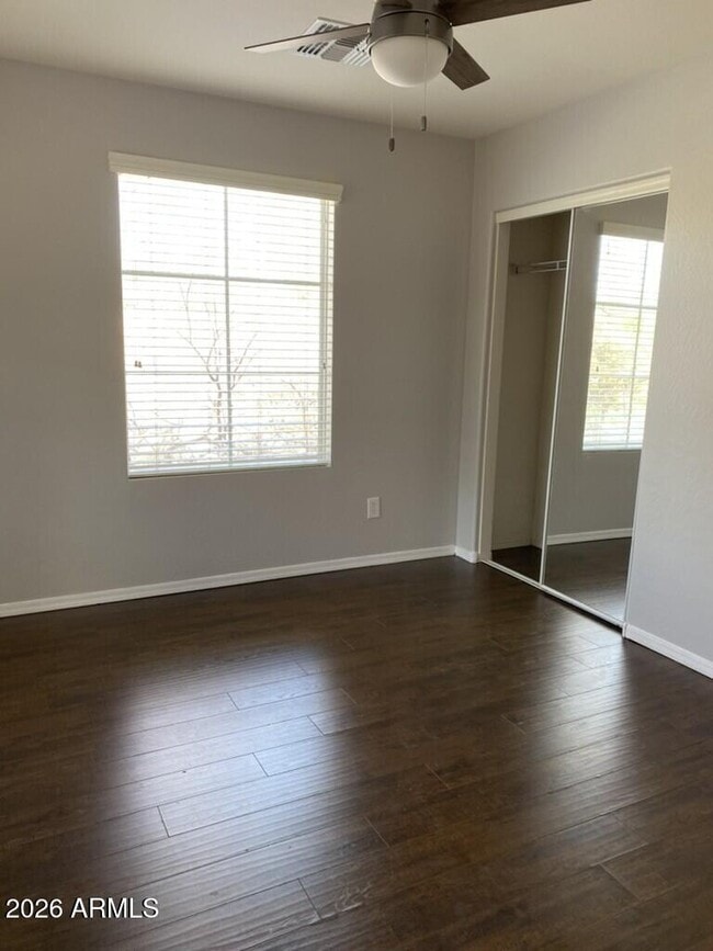 Photo - 4241 E Carla Vista Dr