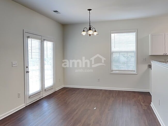 Photo - 119 Riding Trail Rd