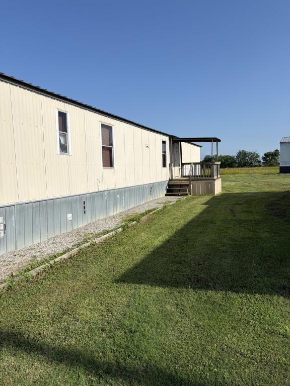 Building Photo - 17822 S Bryant Rd