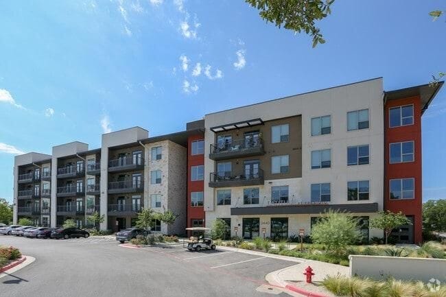 Building Photo - 1400 Rivery Blvd