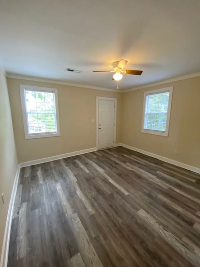 Photo - 2902 Park St Unit 2904