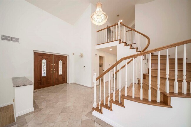 227 Cll Concordia