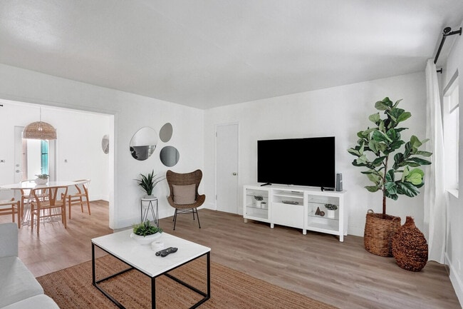 1440 16th St Unit SI ID1540532P