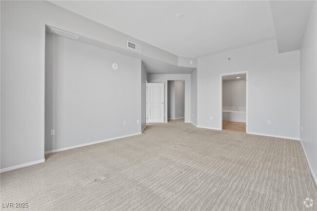 Building Photo - 8255 S Las Vegas Blvd Unit 1819 Rental