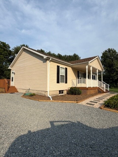 Photo - 10457 Hughes Ln