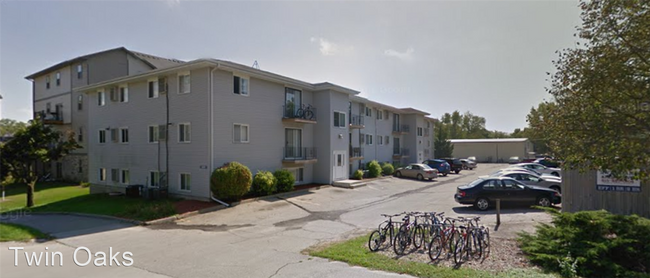 Photo - 4210 Lincoln Swing St